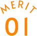 Merit01