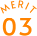 Merit03
